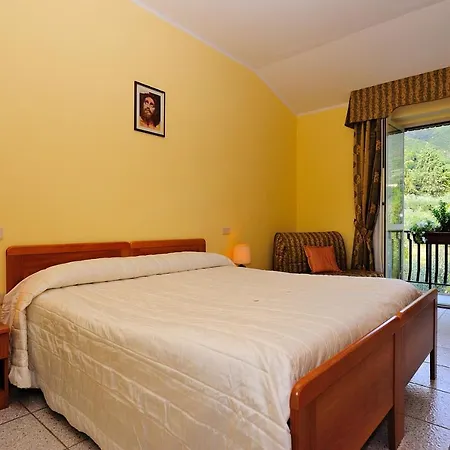 Colle Degli Olivi Snc Ассизи