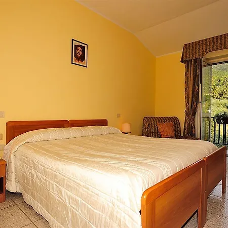 Colle Degli Olivi Snc Country house Assisi