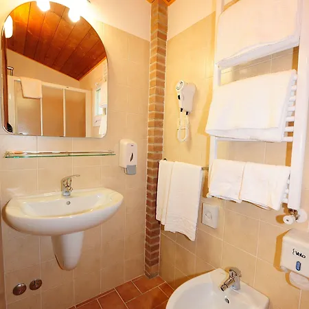 Colle Degli Olivi Snc