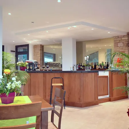 Colle Degli Olivi Snc