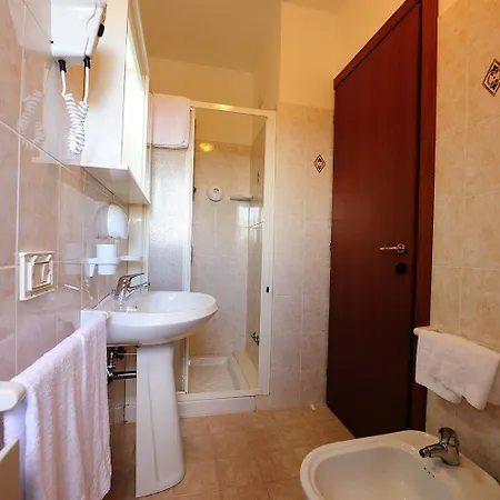 Colle Degli Olivi Snc *