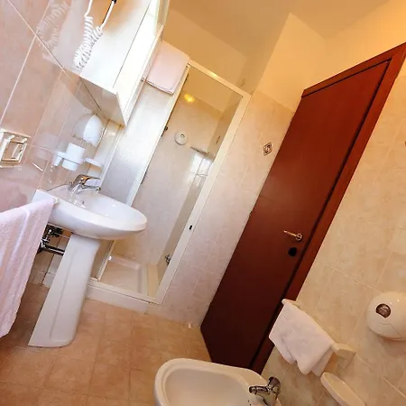 Colle Degli Olivi Snc *