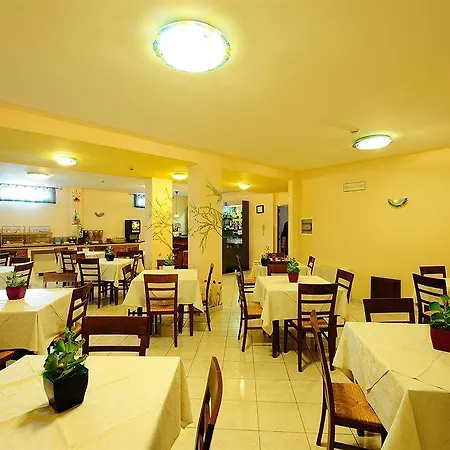 Colle Degli Olivi Snc * Ассизи