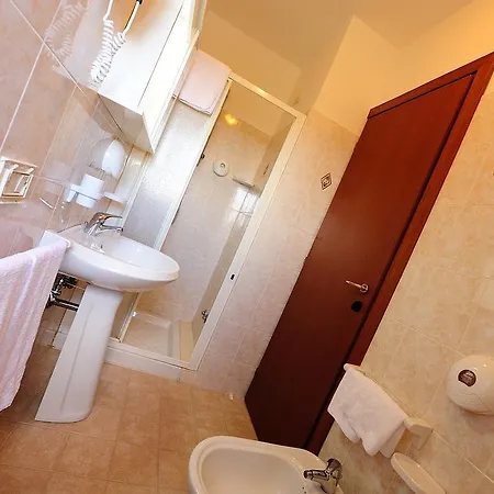 Colle Degli Olivi Snc Ассизи